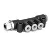 One-touch Fittings Manifold series KM